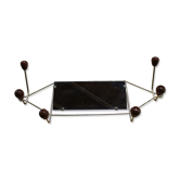 Porte manteau scandinave