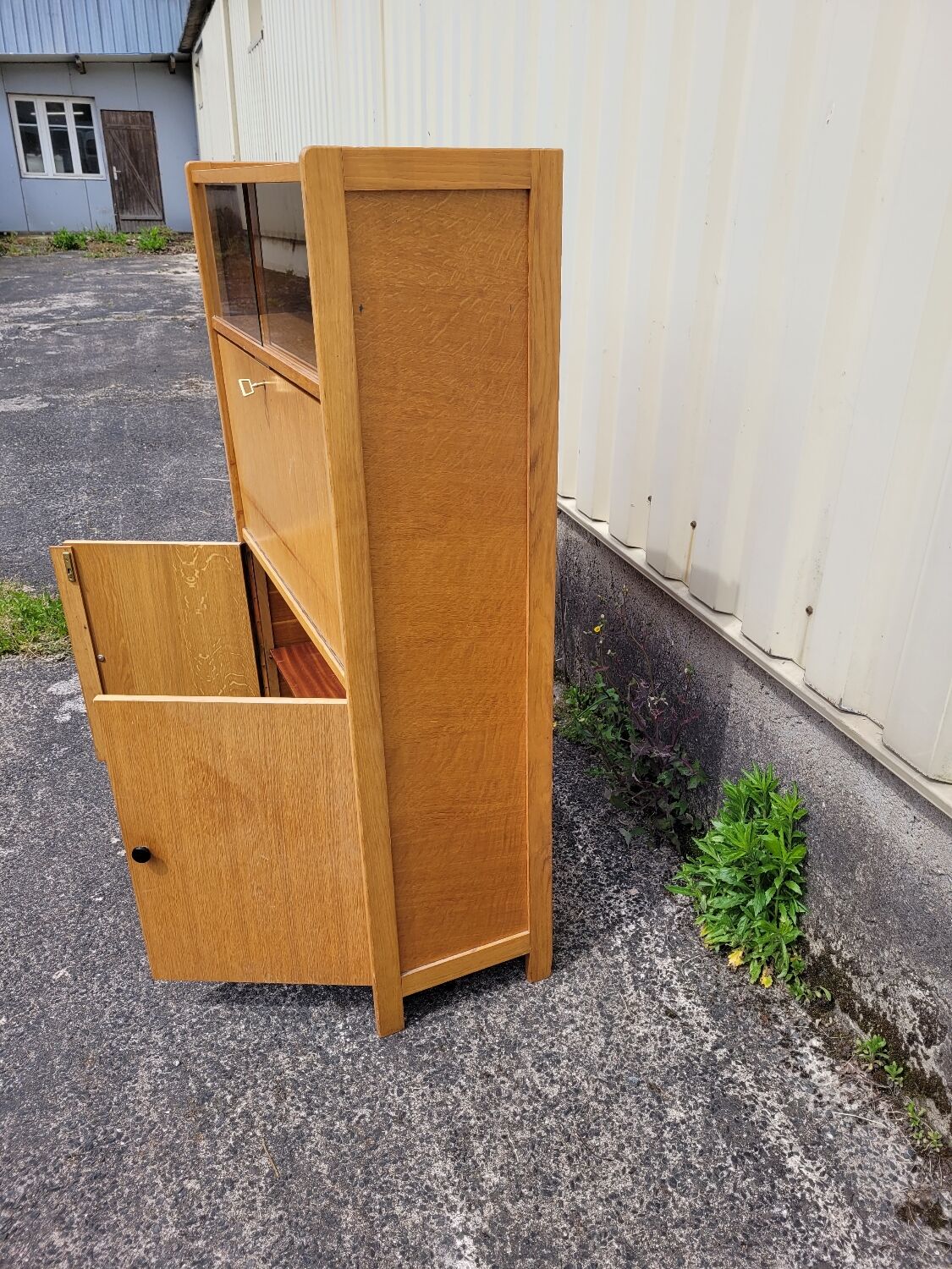60s office furniture