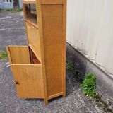 60s office furniture