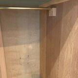 Wardrobe Nestor
