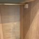 Wardrobe Nestor