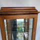 Vitrine
