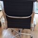 Charles Eames office chair