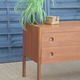 Sideboard by Wrighton - 137 cm