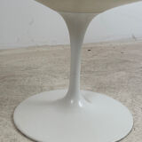Tulip chair by Eero Saarinen Knoll international 1970
