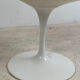 Tulip chair by Eero Saarinen for Knoll International 1970
