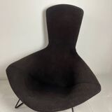 Bird Model Armchair by Harry Bertoia for Knoll, 1970s