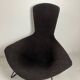 Bird Chair model by Harry Bertoia for Knoll, 1970s