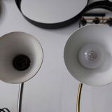 Lampe veilleuse