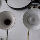 Night light lamp