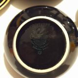 Biarritz villeroy and boch