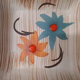 West Germany ashtray 70s