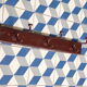 Antique coat rack 3 racks