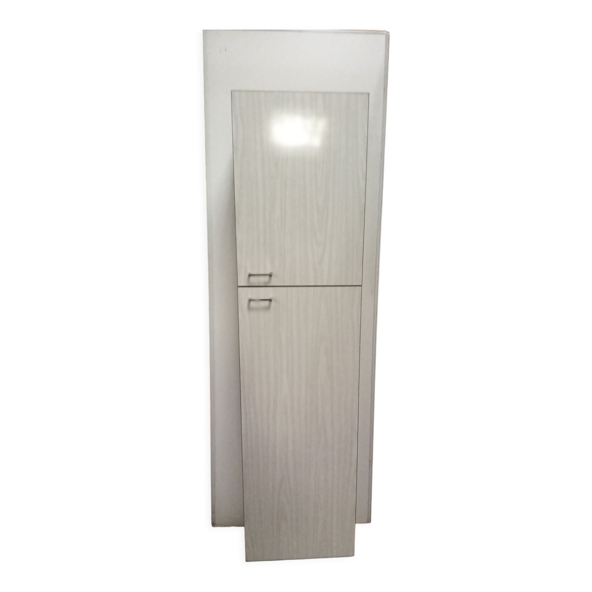 Vintage kitchen furniture formica