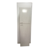 Vintage kitchen furniture formica