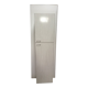 Meuble cuisine vintage formica