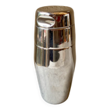 Cocktail shaker 870/50 Alfra Alessi design Luigi Massoni vintage 60s