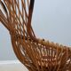 Margherita chair Franco Albini, BONACINA 1950s