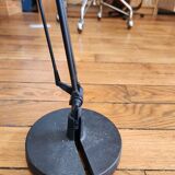 Lampe sur pied Berenice LUCE