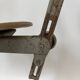 Chaise  conçue par Friso Kramer pour Ahrend De Cirkel Pays-Bas