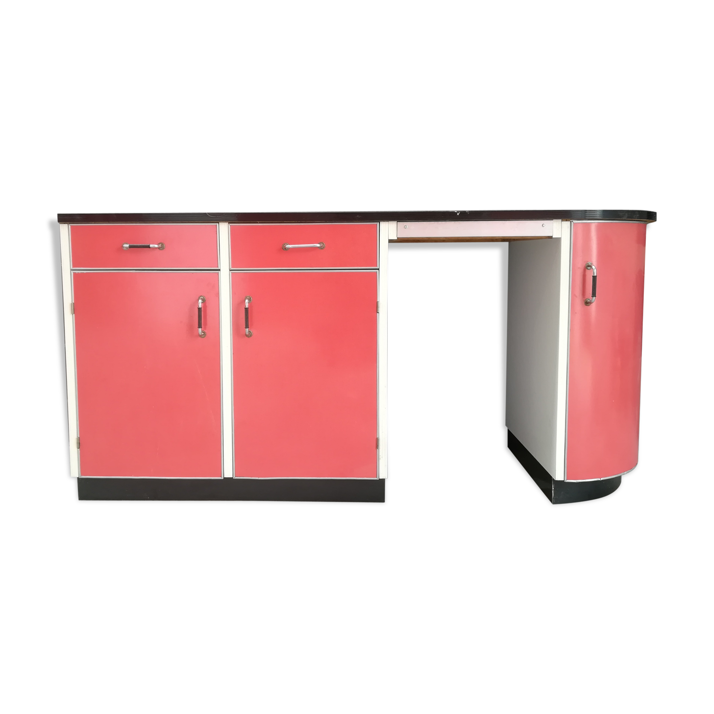 Bar furniture