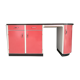 Bar furniture