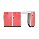 Bar furniture