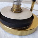 60s lamp