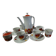 Service à café