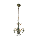 Lustre épi de blé Masca