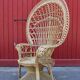 Armchair Emmanuelle