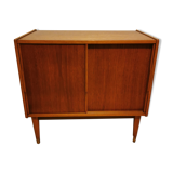 Storage cabinet from the 60s