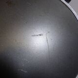 Italian ice bucket owl 1960’s