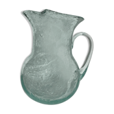 Biot 3litre bubbled pitcher