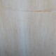Screened medicine cabinet