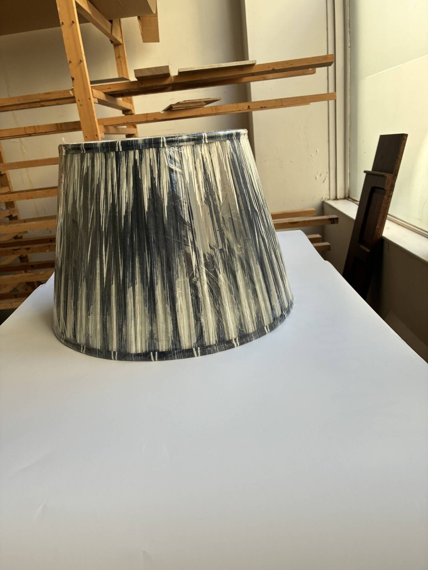 lampshade