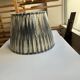 lampshade