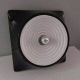 Ceiling light model 1369 by Studio Nizzoli Associati for Stilnovo