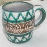 Mug Robert Picault