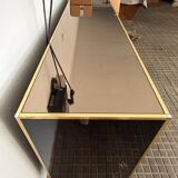 Enfilade mario sabot