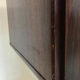 Enfilade vintage