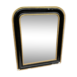 Louis Philippe mirror