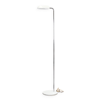 Bloccouno floor lamp by Sergio Mazza for Quattrifolio circa 1970