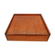 Box wood old