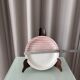 Vintage Churchill England Dinnerware Set – 8 Pieces
