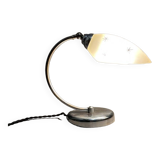 modernist lamp