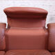 Vintage sofa edition furniture international 1970