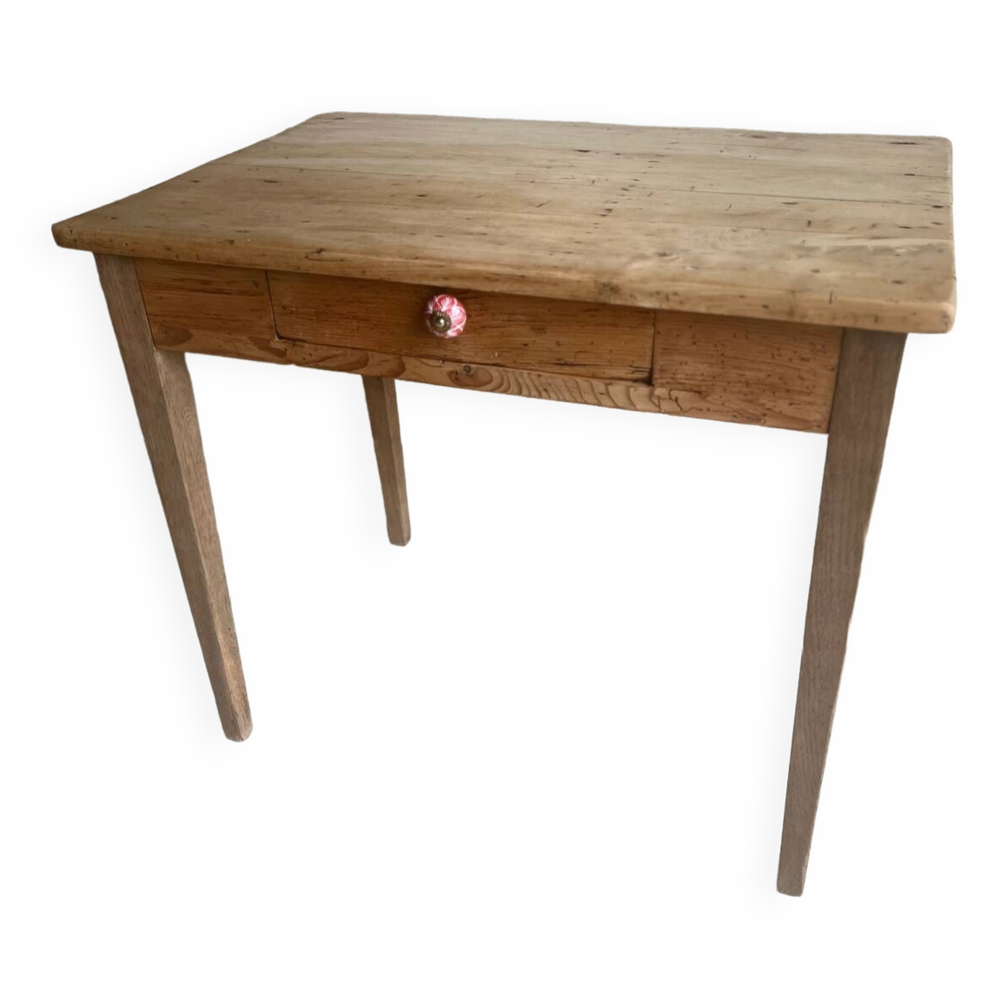 Small farm table or desk