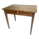 Small farm table or desk