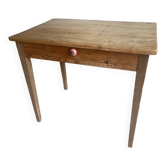 Small farm table or desk